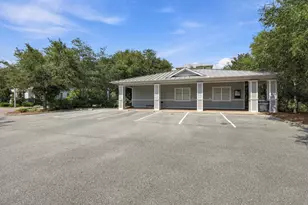 313 Morgans Trail, Santa Rosa Beach, FL 32459 - Photo 80
