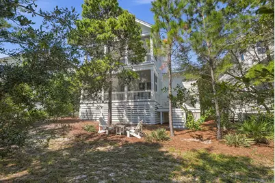 313 Morgans Trail, Santa Rosa Beach, FL 32459 - Photo 42