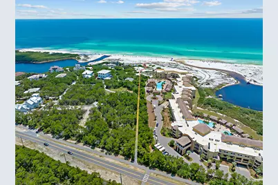 313 Morgans Trail, Santa Rosa Beach, FL 32459 - Photo 82