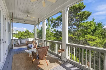 313 Morgans Trail, Santa Rosa Beach, FL 32459 - Photo 48