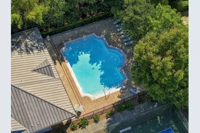 313 Morgans Trail, Santa Rosa Beach, FL 32459 - Photo 80