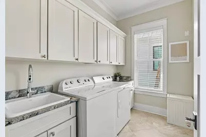 313 Morgans Trail, Santa Rosa Beach, FL 32459 - Photo 56