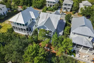 313 Morgans Trail, Santa Rosa Beach, FL 32459 - Photo 64