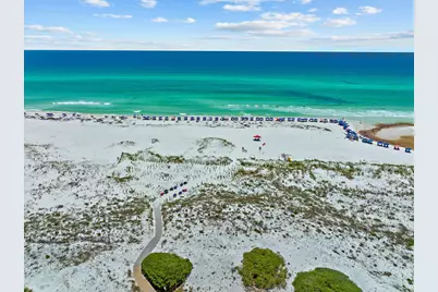 313 Morgans Trail, Santa Rosa Beach, FL 32459 - Photo 84