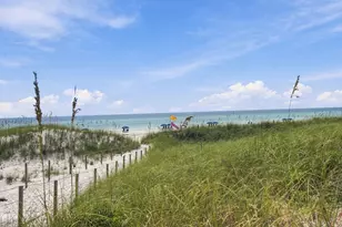 313 Morgans Trail, Santa Rosa Beach, FL 32459 - Photo 76