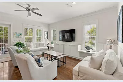 313 Morgans Trail, Santa Rosa Beach, FL 32459 - Photo 28