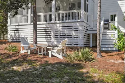 313 Morgans Trail, Santa Rosa Beach, FL 32459 - Photo 12