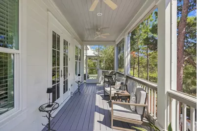 313 Morgans Trail, Santa Rosa Beach, FL 32459 - Photo 38