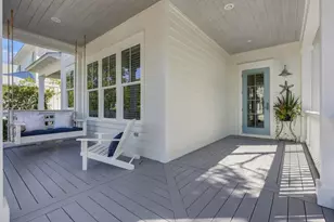 313 Morgans Trail, Santa Rosa Beach, FL 32459 - Photo 56