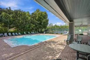 313 Morgans Trail, Santa Rosa Beach, FL 32459 - Photo 84