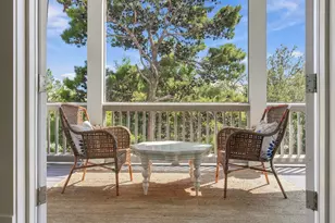 313 Morgans Trail, Santa Rosa Beach, FL 32459 - Photo 50