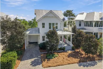 313 Morgans Trail, Santa Rosa Beach, FL 32459 - Photo 64