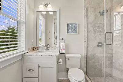 313 Morgans Trail, Santa Rosa Beach, FL 32459 - Photo 54