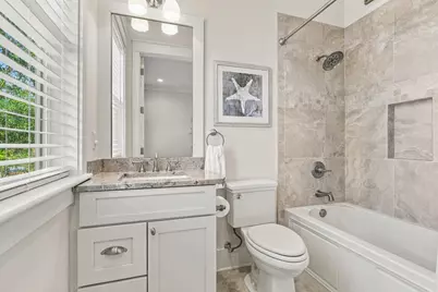313 Morgans Trail, Santa Rosa Beach, FL 32459 - Photo 36