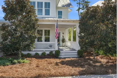 313 Morgans Trail, Santa Rosa Beach, FL 32459 - Photo 62