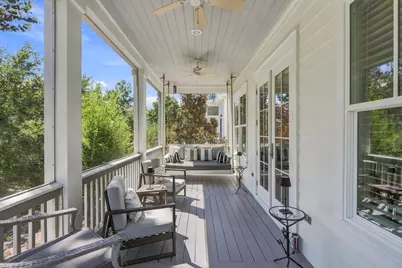 313 Morgans Trail, Santa Rosa Beach, FL 32459 - Photo 10