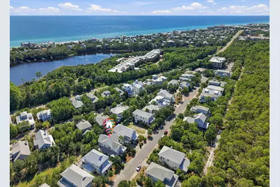 313 Morgans Trail, Santa Rosa Beach, FL 32459 - Photo 66