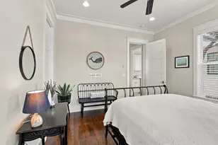 313 Morgans Trail, Santa Rosa Beach, FL 32459 - Photo 52