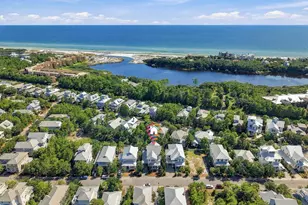 313 Morgans Trail, Santa Rosa Beach, FL 32459 - Photo 70