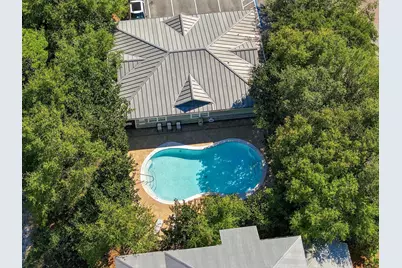 313 Morgans Trail, Santa Rosa Beach, FL 32459 - Photo 76