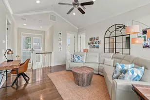 313 Morgans Trail, Santa Rosa Beach, FL 32459 - Photo 46