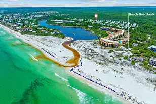 313 Morgans Trail, Santa Rosa Beach, FL 32459 - Photo 16