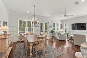 313 Morgans Trail, Santa Rosa Beach, FL 32459 - Photo 26