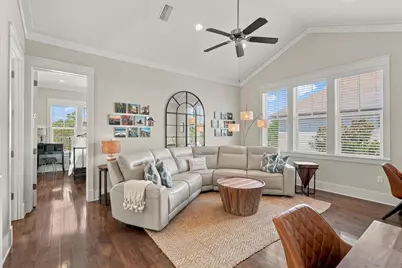 313 Morgans Trail, Santa Rosa Beach, FL 32459 - Photo 8