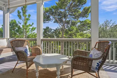313 Morgans Trail, Santa Rosa Beach, FL 32459 - Photo 50