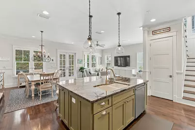 313 Morgans Trail, Santa Rosa Beach, FL 32459 - Photo 24