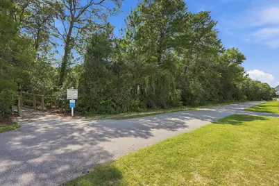 313 Morgans Trail, Santa Rosa Beach, FL 32459 - Photo 72