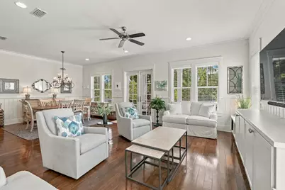 313 Morgans Trail, Santa Rosa Beach, FL 32459 - Photo 2
