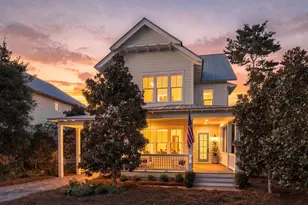 313 Morgans Trail, Santa Rosa Beach, FL 32459 - Photo 1