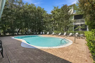 313 Morgans Trail, Santa Rosa Beach, FL 32459 - Photo 78