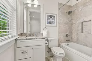 313 Morgans Trail, Santa Rosa Beach, FL 32459 - Photo 36
