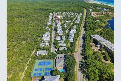 313 Morgans Trail, Santa Rosa Beach, FL 32459 - Photo 70