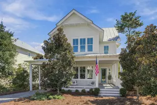 313 Morgans Trail, Santa Rosa Beach, FL 32459 - Photo 62