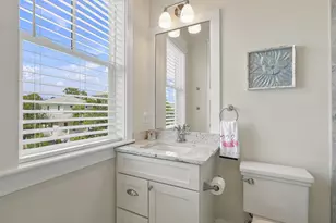 313 Morgans Trail, Santa Rosa Beach, FL 32459 - Photo 54