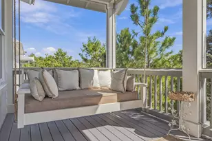 313 Morgans Trail, Santa Rosa Beach, FL 32459 - Photo 48