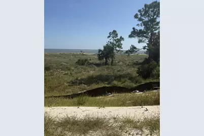 198 Egret Landing Court, Port Saint Joe, FL 32456 - Photo 6