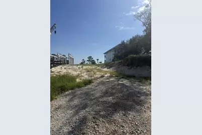 198 Egret Landing Court, Port Saint Joe, FL 32456 - Photo 4