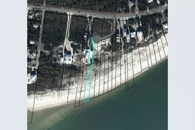 198 Egret Landing Court, Port Saint Joe, FL 32456 - Photo 2