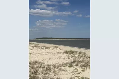 198 Egret Landing Court, Port Saint Joe, FL 32456 - Photo 12