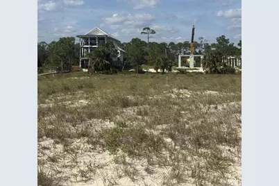 198 Egret Landing Court, Port Saint Joe, FL 32456 - Photo 20