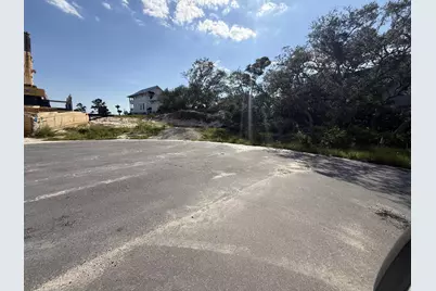 198 Egret Landing Court, Port Saint Joe, FL 32456 - Photo 30