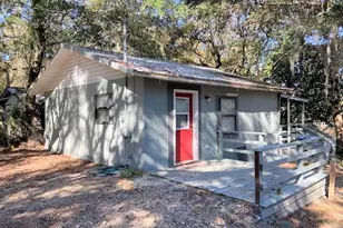 1723 18th St, Niceville, FL 32578 - Photo 1