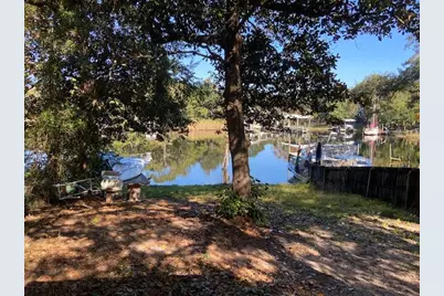 1723 18th Street, Niceville, FL 32578 - Photo 12