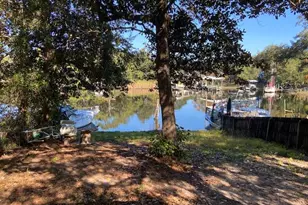 1723 18th St, Niceville, FL 32578 - Photo 12