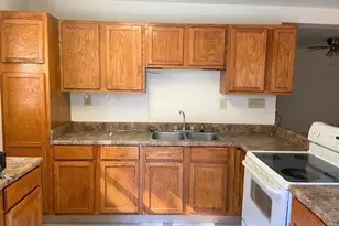 1723 18th St, Niceville, FL 32578 - Photo 8