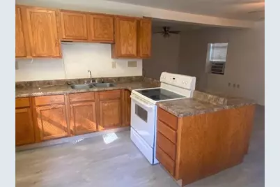 1723 18th Street, Niceville, FL 32578 - Photo 6